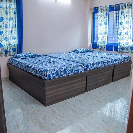 הוסטל סיליגורי Jindal Residency Males Only מראה חיצוני תמונה